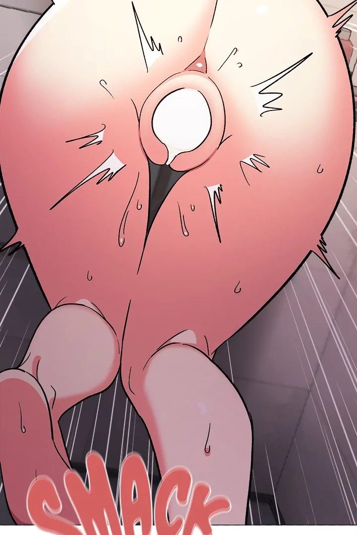 Stop Smoking Chap Chapter 29-Stop Smoking - Next Chap 30