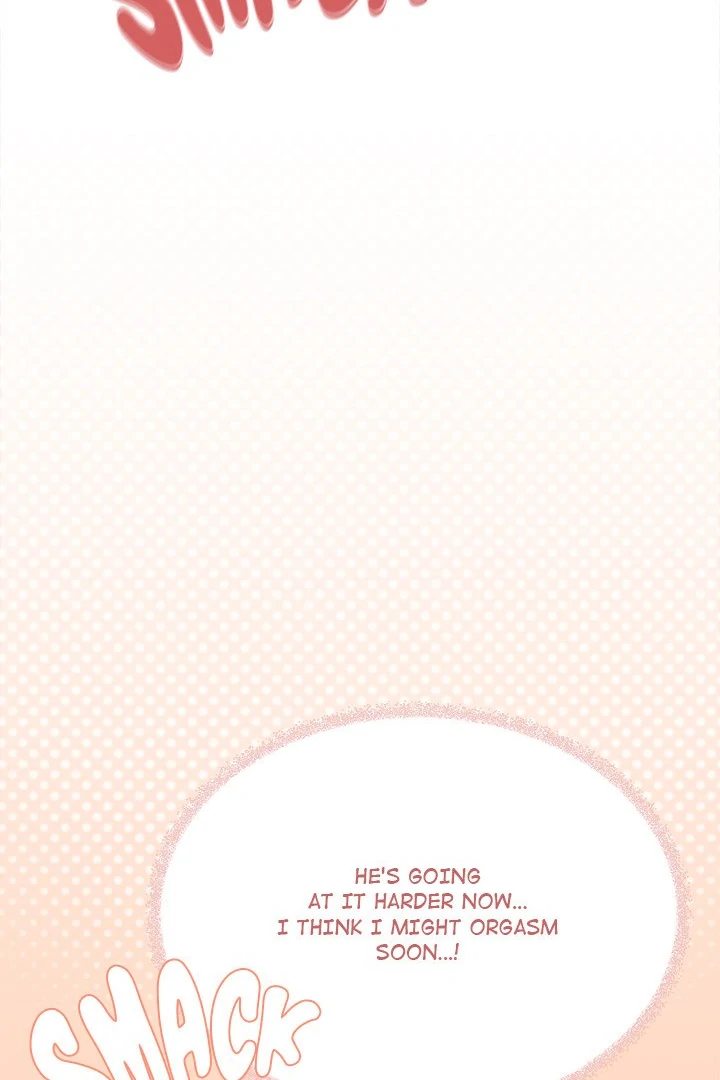 Stop Smoking Chap Chapter 29-Stop Smoking - Next Chap 30