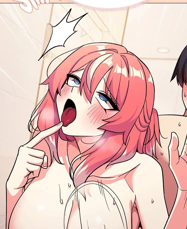 Stop Smoking Chap Chapter 29-Stop Smoking - Next Chap 30