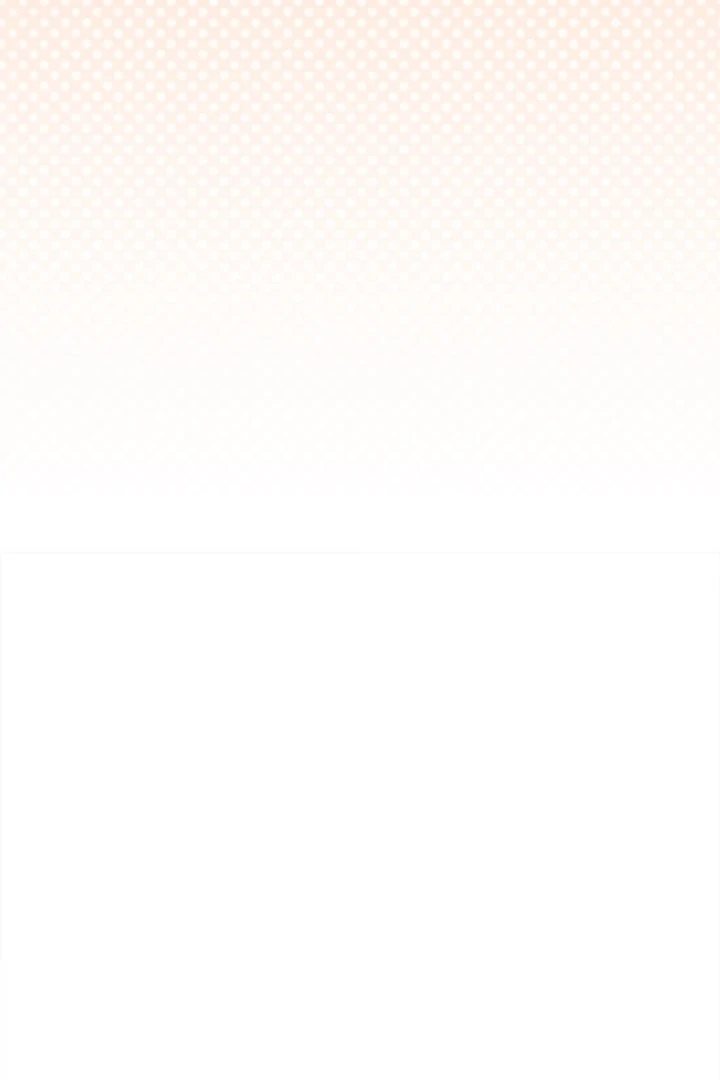 Stop Smoking Chap Chapter 29-Stop Smoking - Next Chap 30