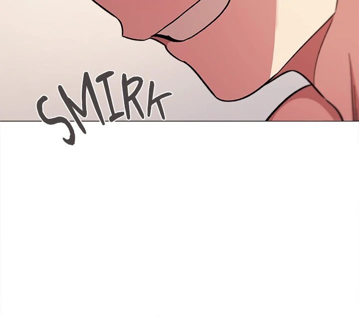 Stop Smoking Chap Chapter 29-Stop Smoking - Next Chap 30