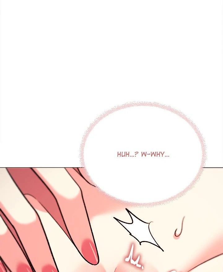 Stop Smoking Chap Chapter 29-Stop Smoking - Next Chap 30