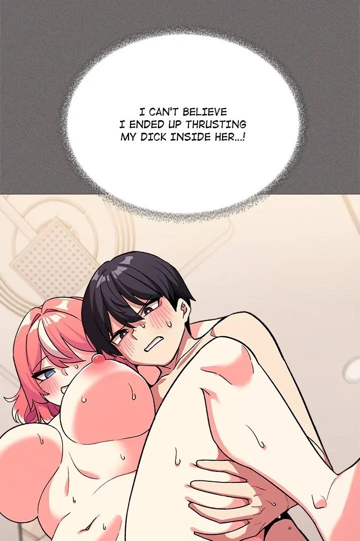 Stop Smoking Chap Chapter 29-Stop Smoking - Next Chap 30