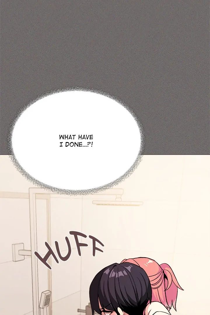 Stop Smoking Chap Chapter 29-Stop Smoking - Next Chap 30