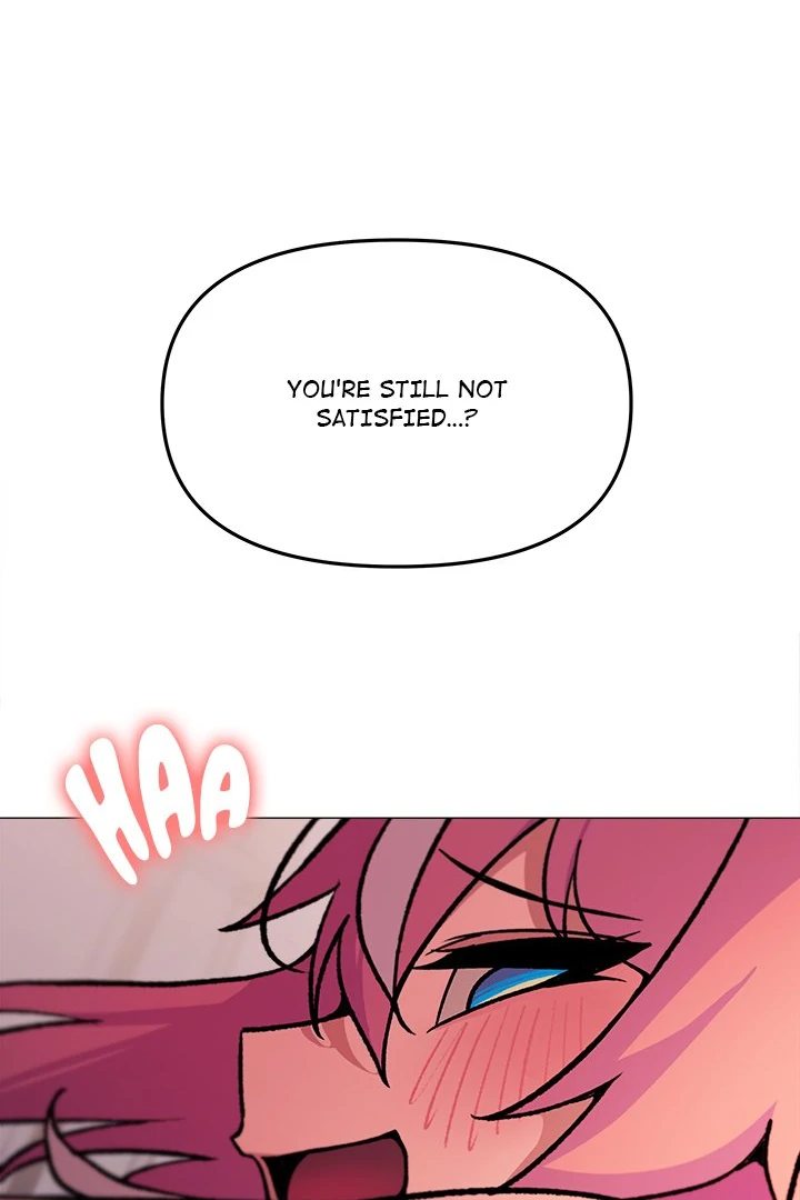 Stop Smoking Chap Chapter 29-Stop Smoking - Next Chap 30