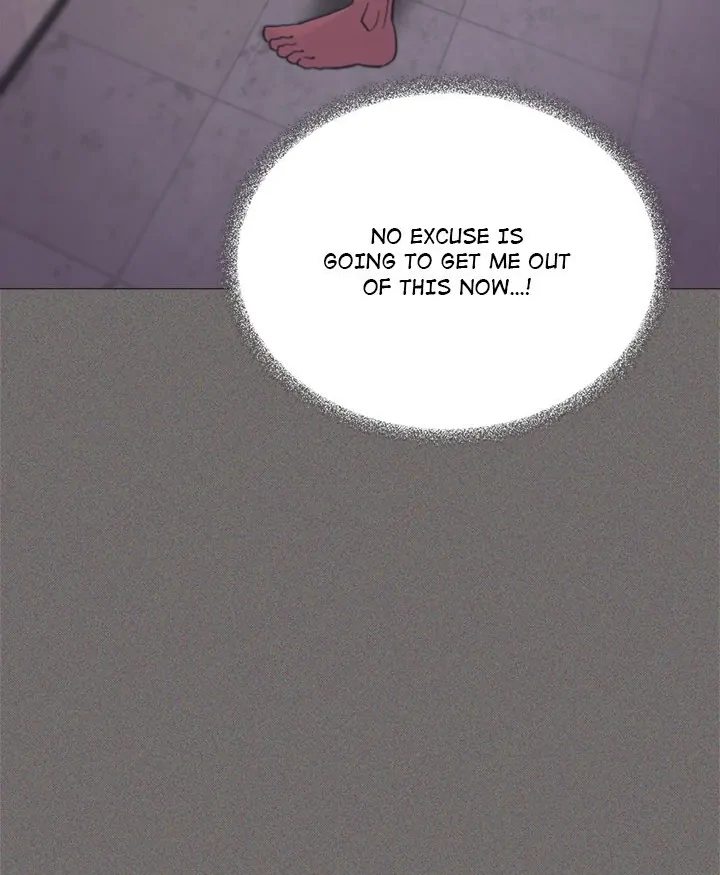 Stop Smoking Chap Chapter 29-Stop Smoking - Next Chap 30