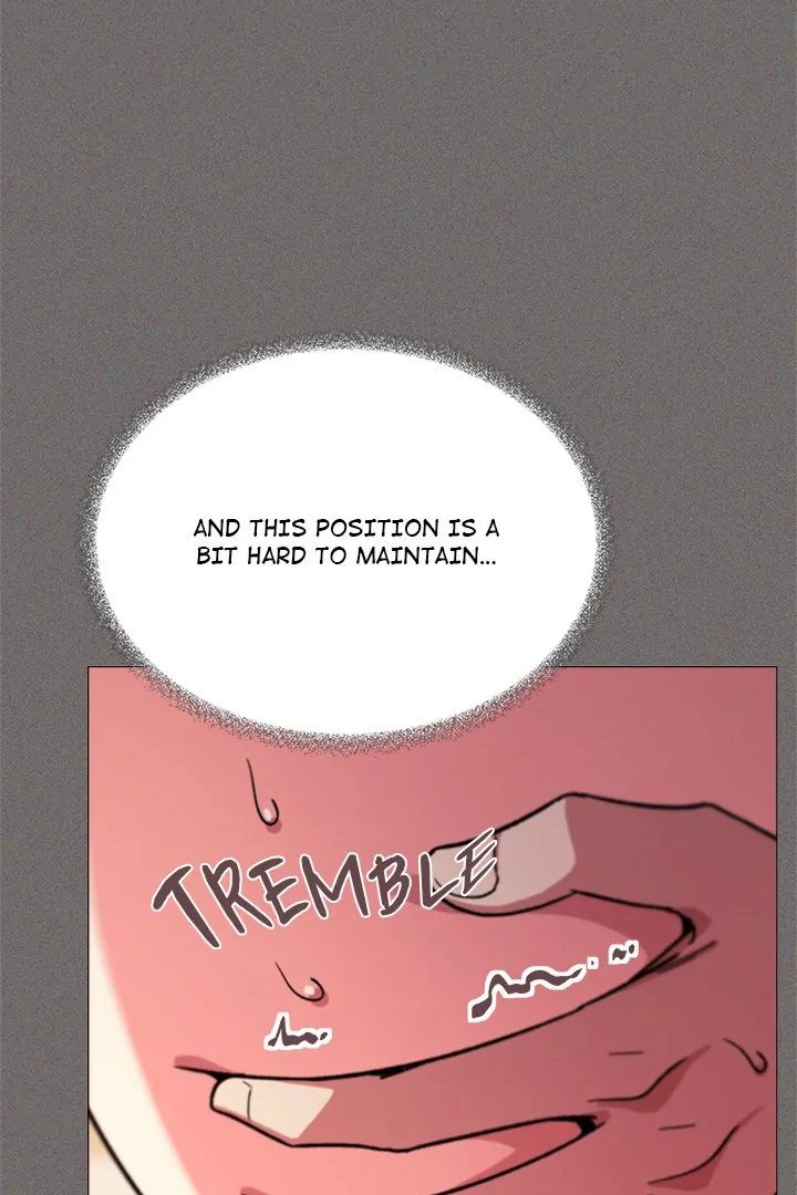 Stop Smoking Chap Chapter 29-Stop Smoking - Next Chap 30