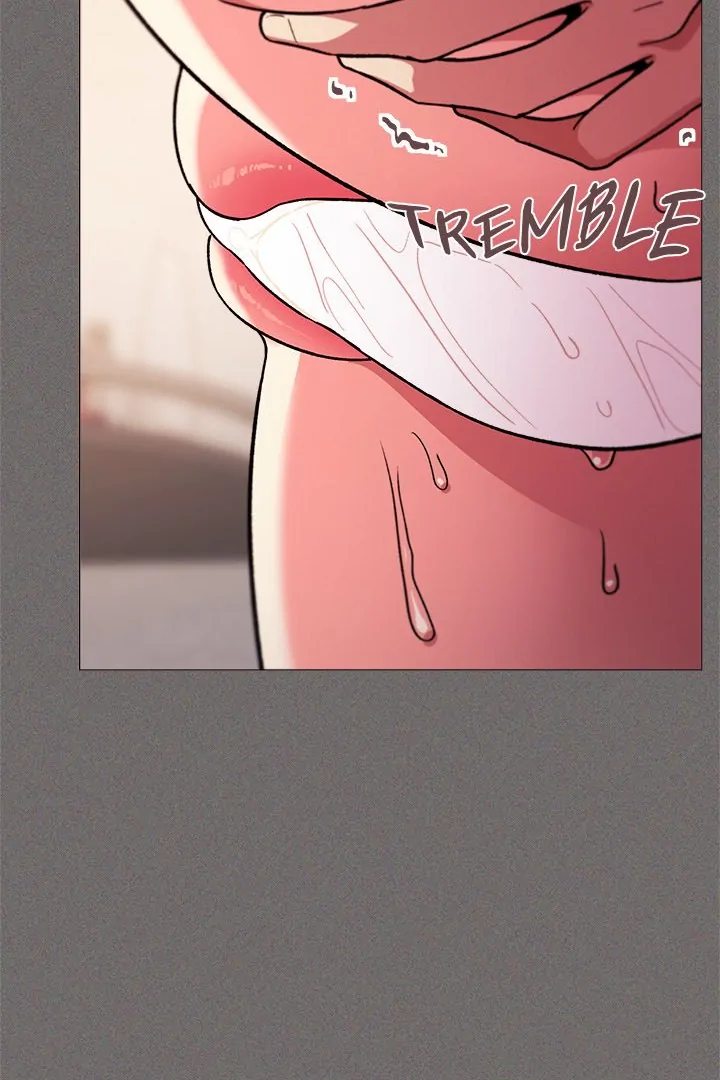 Stop Smoking Chap Chapter 29-Stop Smoking - Next Chap 30