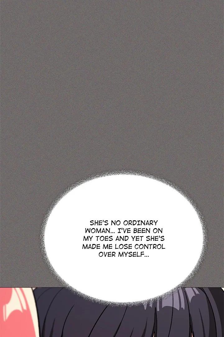 Stop Smoking Chap Chapter 29-Stop Smoking - Next Chap 30