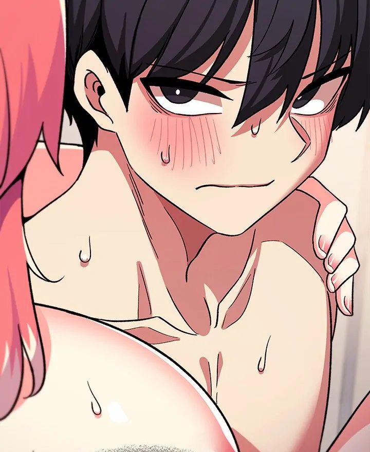 Stop Smoking Chap Chapter 29-Stop Smoking - Next Chap 30