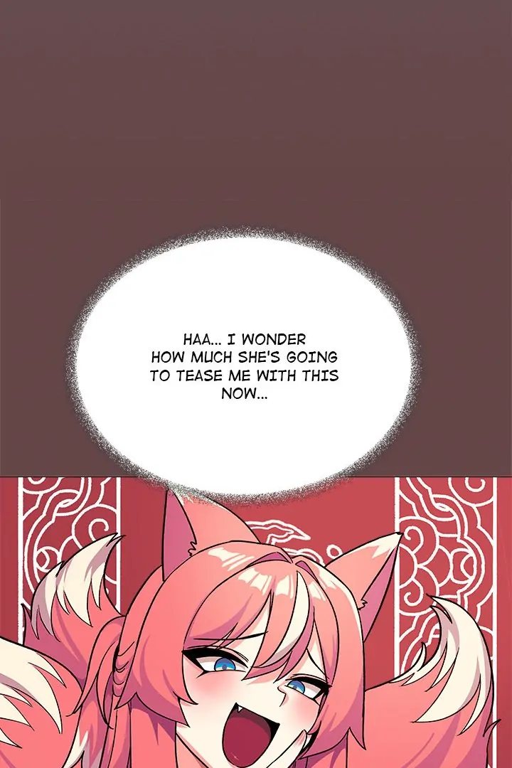 Stop Smoking Chap Chapter 29-Stop Smoking - Next Chap 30