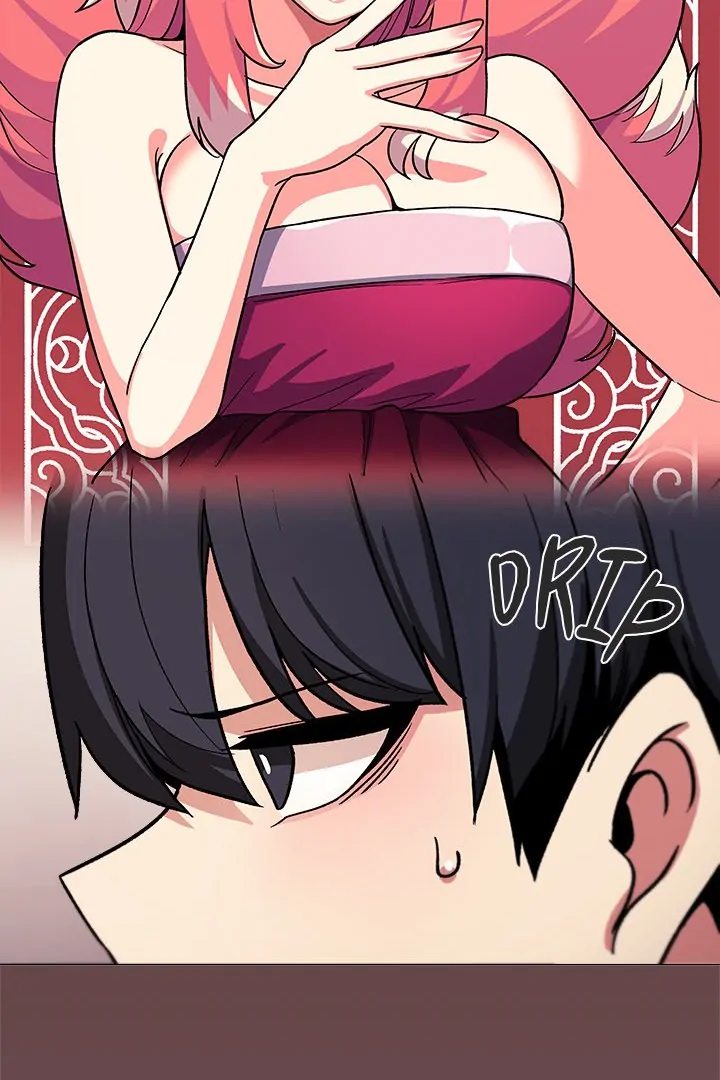 Stop Smoking Chap Chapter 29-Stop Smoking - Next Chap 30