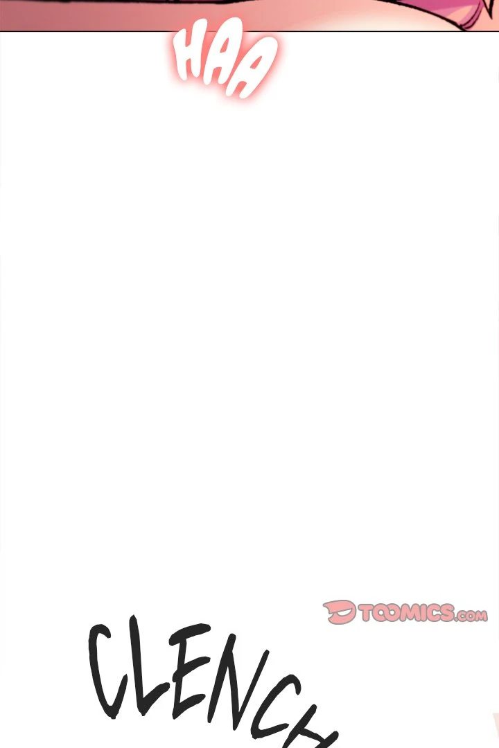 Stop Smoking Chap Chapter 29-Stop Smoking - Next Chap 30