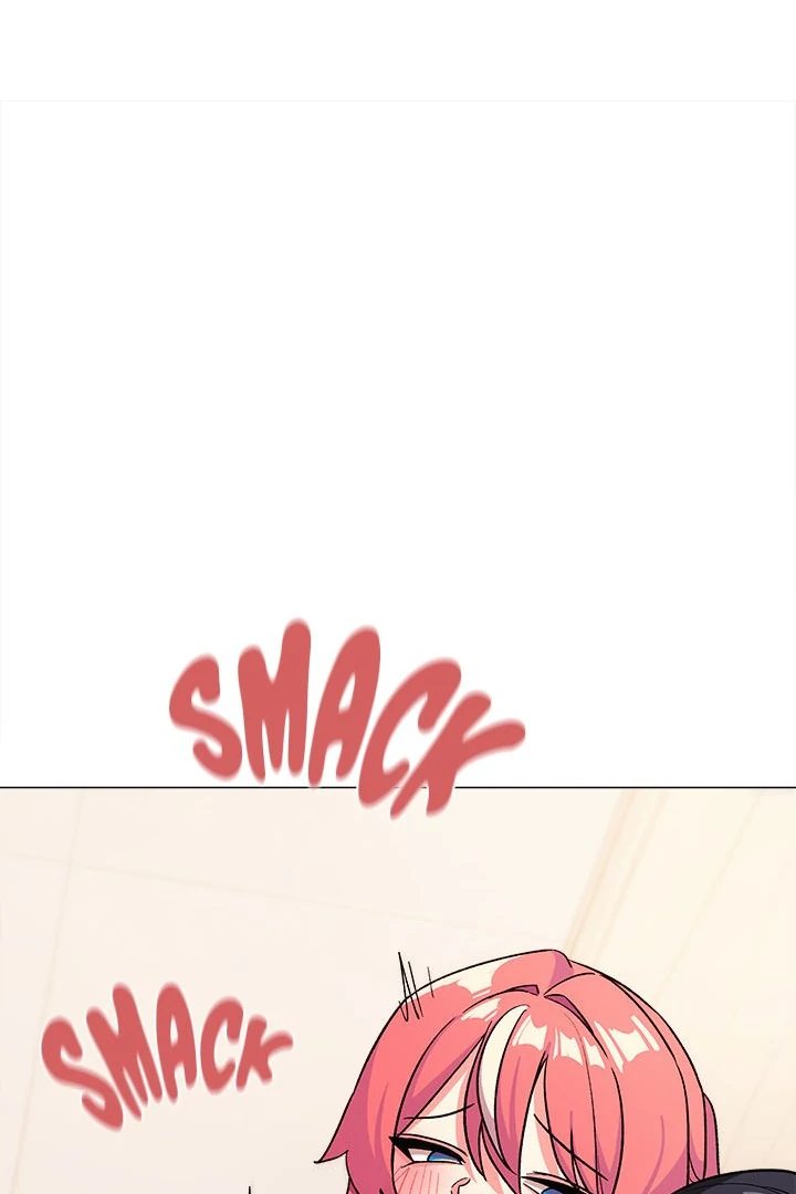 Stop Smoking Chap Chapter 29-Stop Smoking - Next Chap 30