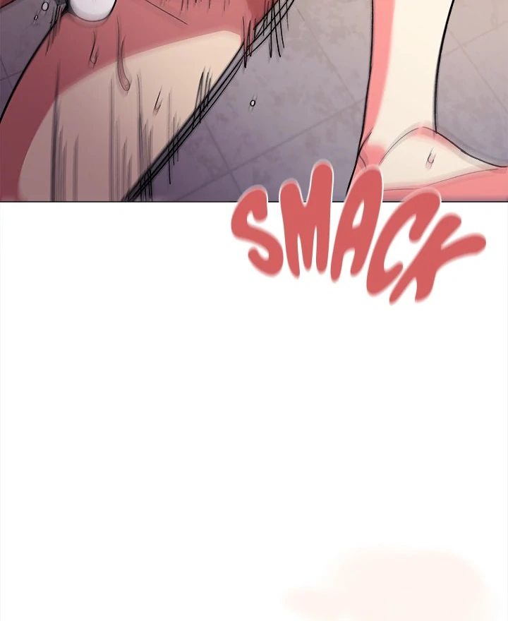 Stop Smoking Chap Chapter 29-Stop Smoking - Next Chap 30