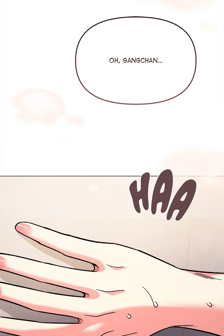 Stop Smoking Chap Chapter 29-Stop Smoking - Next Chap 30