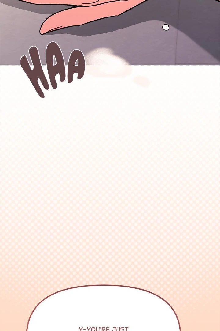 Stop Smoking Chap Chapter 29-Stop Smoking - Next Chap 30