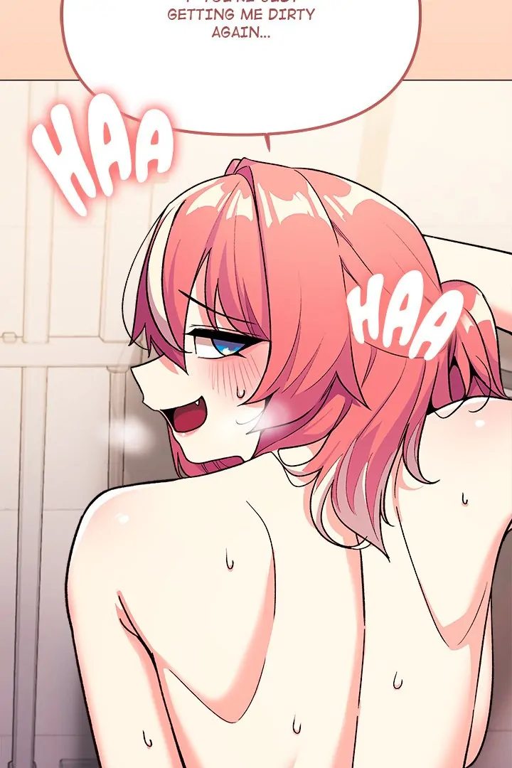 Stop Smoking Chap Chapter 29-Stop Smoking - Next Chap 30