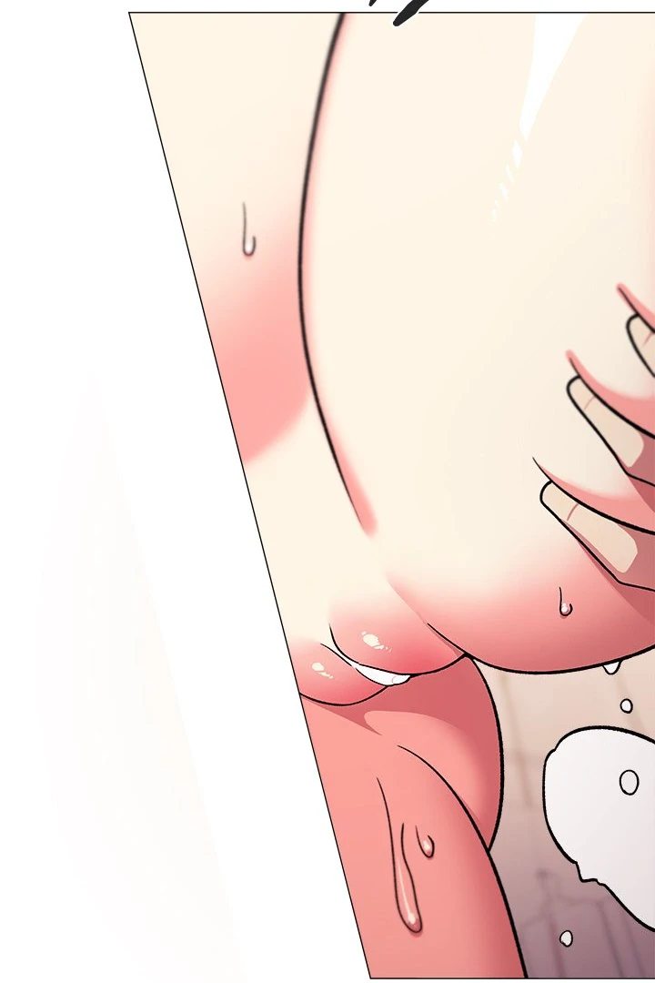 Stop Smoking Chap Chapter 29-Stop Smoking - Next Chap 30