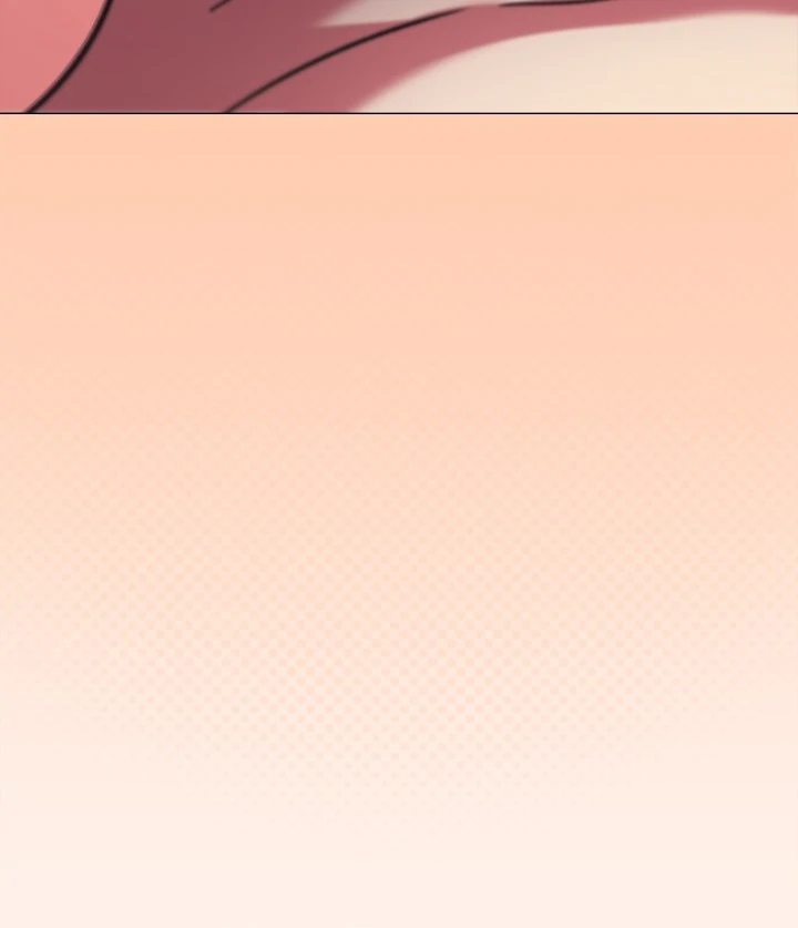 Stop Smoking Chap Chapter 29-Stop Smoking - Next Chap 30