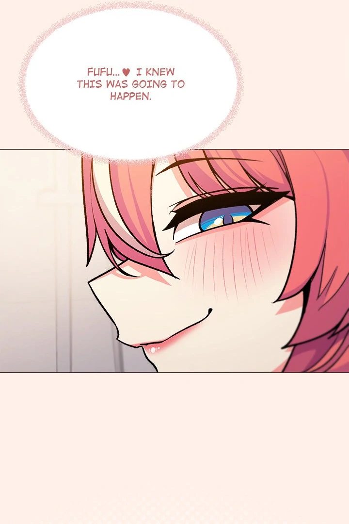 Stop Smoking Chap Chapter 29-Stop Smoking - Next Chap 30