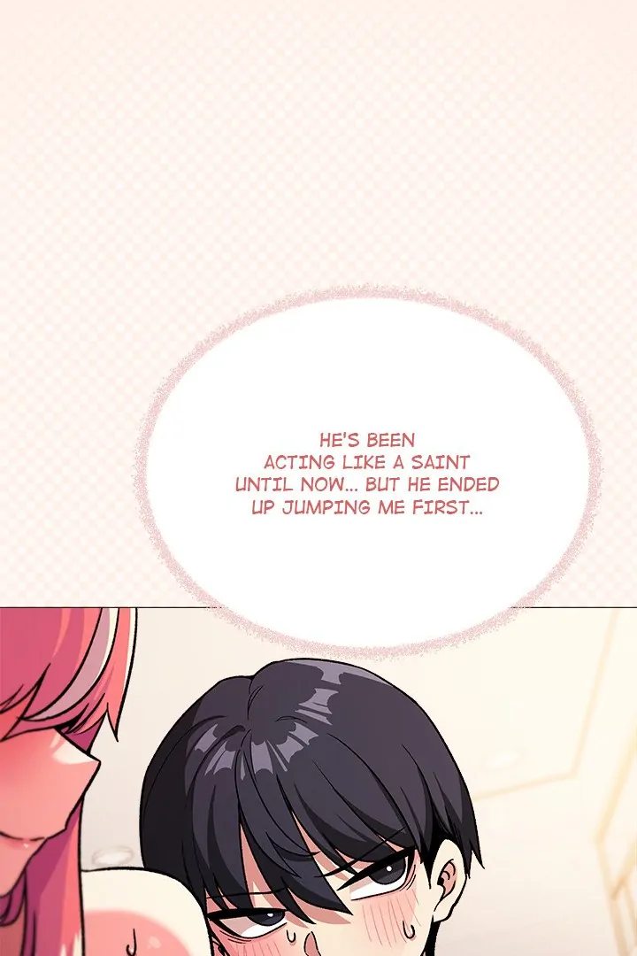 Stop Smoking Chap Chapter 29-Stop Smoking - Next Chap 30