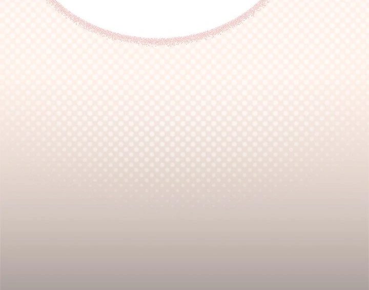 Stop Smoking Chap Chapter 29-Stop Smoking - Next Chap 30