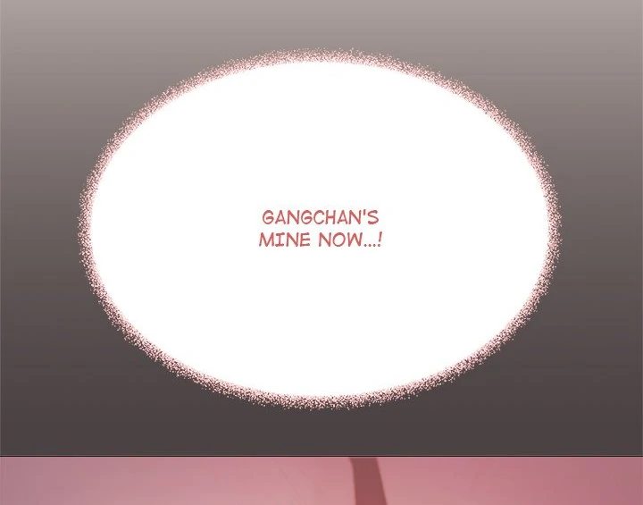 Stop Smoking Chap Chapter 29-Stop Smoking - Next Chap 30