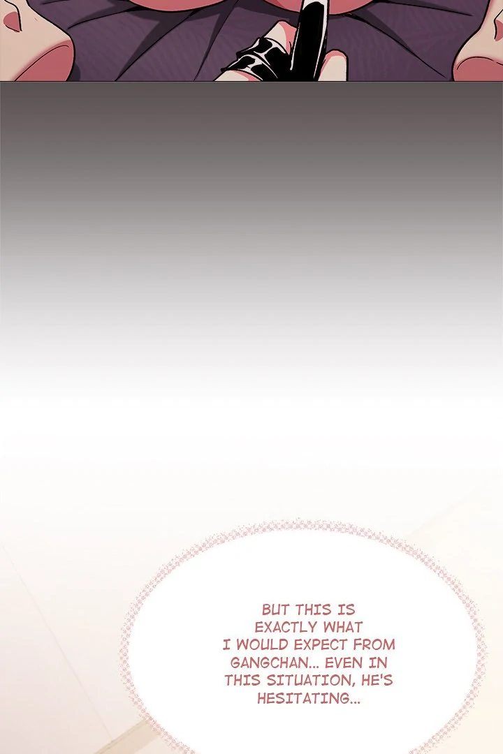 Stop Smoking Chap Chapter 29-Stop Smoking - Next Chap 30