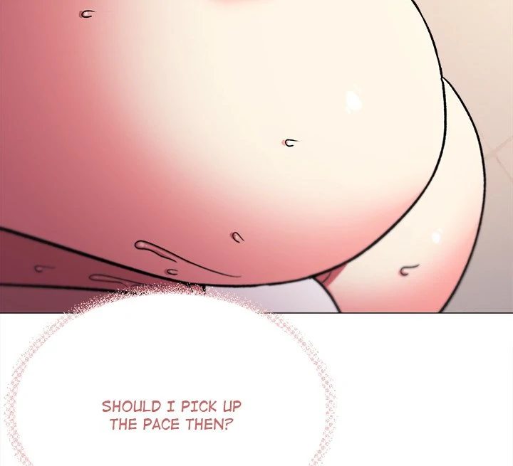 Stop Smoking Chap Chapter 29-Stop Smoking - Next Chap 30