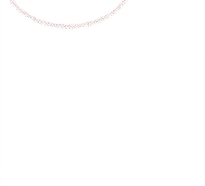 Stop Smoking Chap Chapter 29-Stop Smoking - Next Chap 30