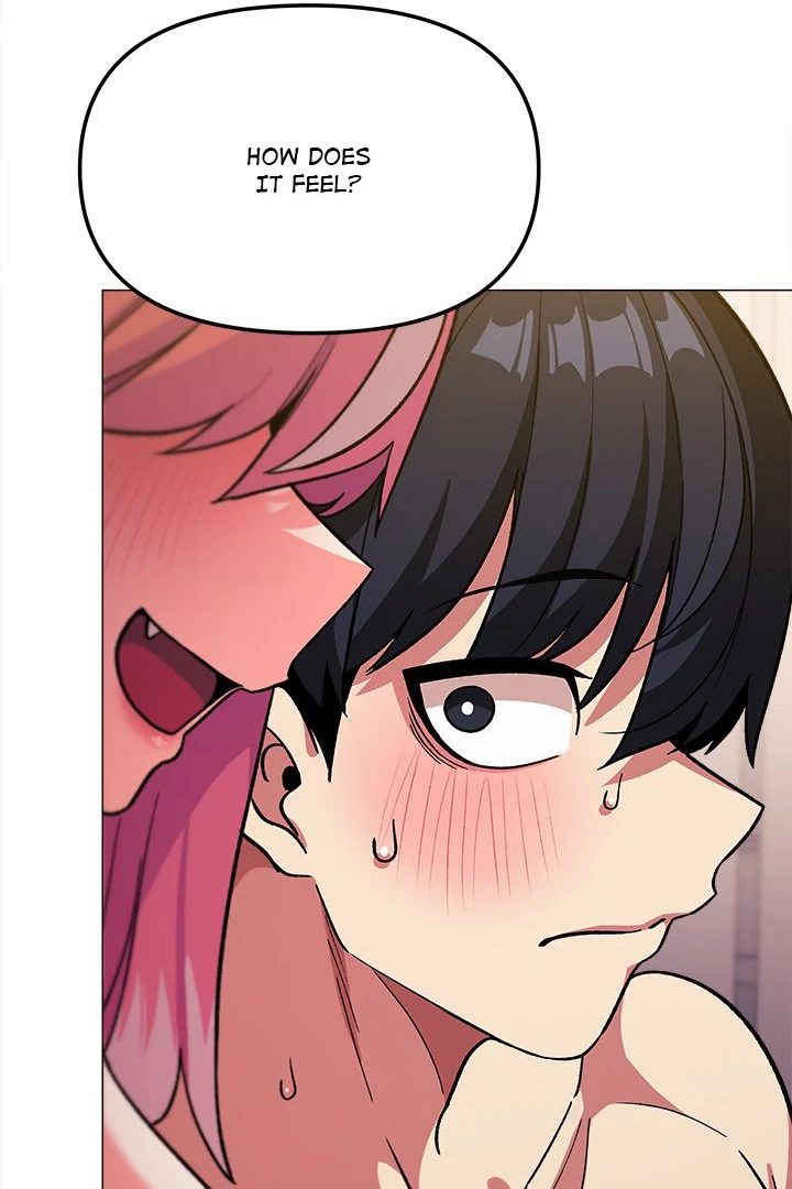 Stop Smoking Chap Chapter 29-Stop Smoking - Next Chap 30