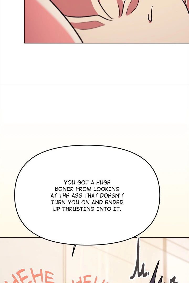 Stop Smoking Chap Chapter 29-Stop Smoking - Next Chap 30