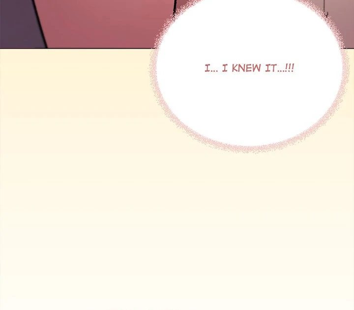 Stop Smoking Chap Chapter 29-Stop Smoking - Next Chap 30