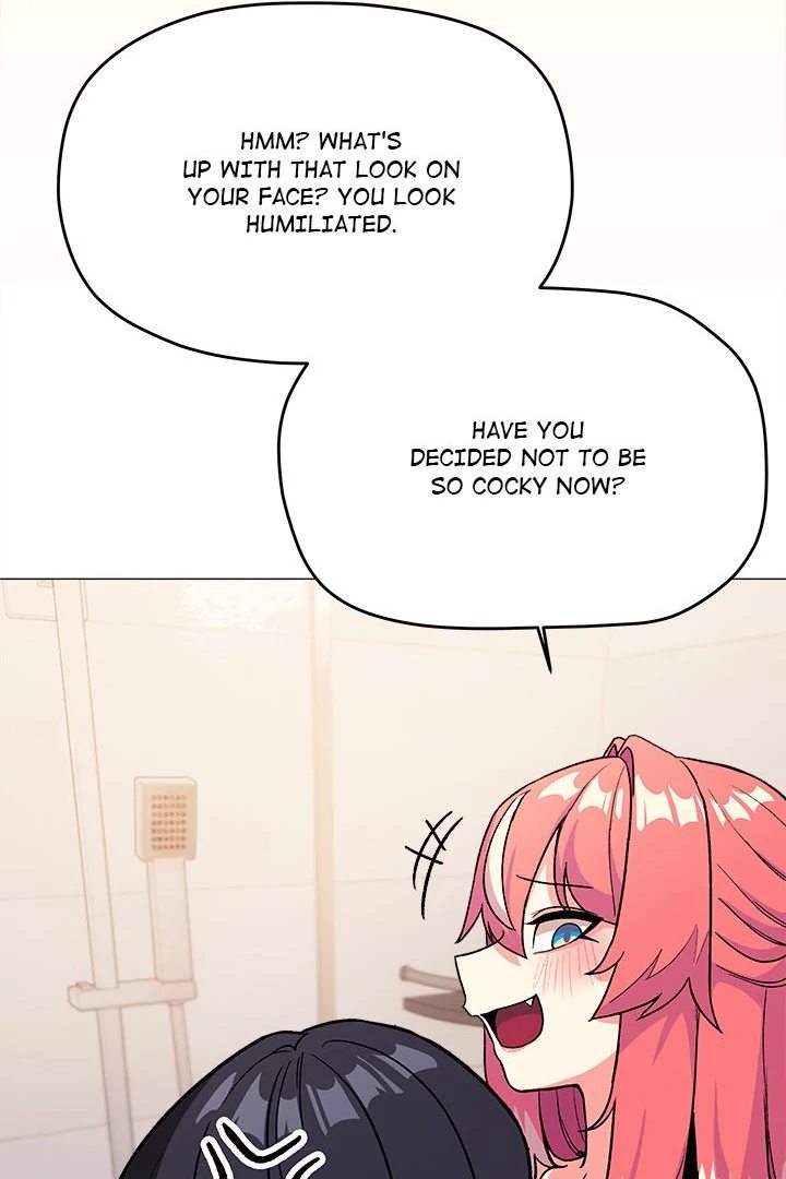 Stop Smoking Chap Chapter 29-Stop Smoking - Next Chap 30