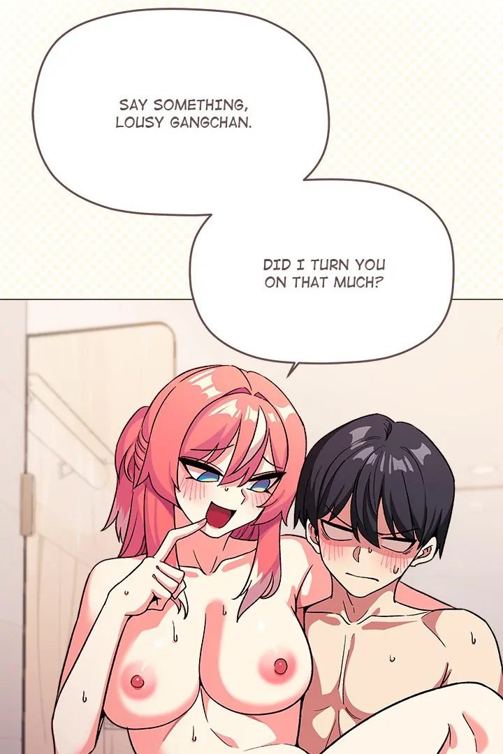 Stop Smoking Chap Chapter 29-Stop Smoking - Next Chap 30