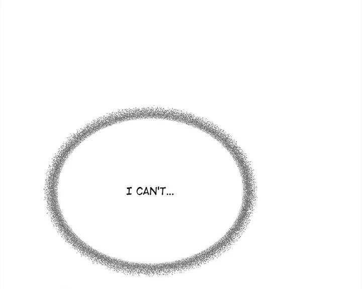 Stop Smoking Chap Chapter 29-Stop Smoking - Next Chap 30