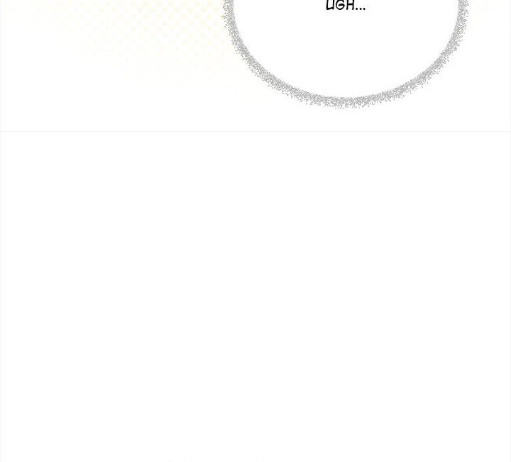 Stop Smoking Chap Chapter 29-Stop Smoking - Next Chap 30