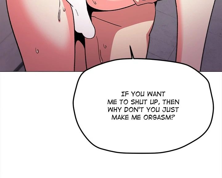 Stop Smoking Chap Chapter 29-Stop Smoking - Next Chap 30