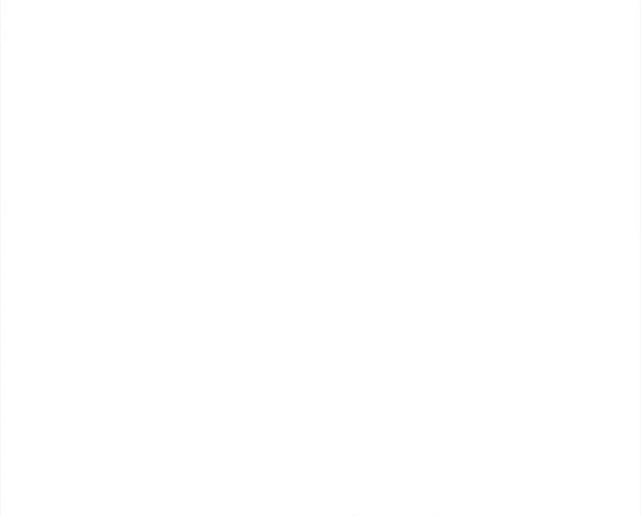 Stop Smoking Chap Chapter 29-Stop Smoking - Next Chap 30