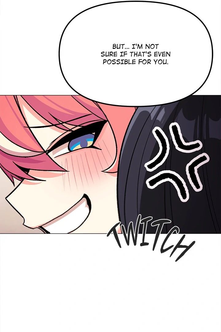 Stop Smoking Chap Chapter 29-Stop Smoking - Next Chap 30