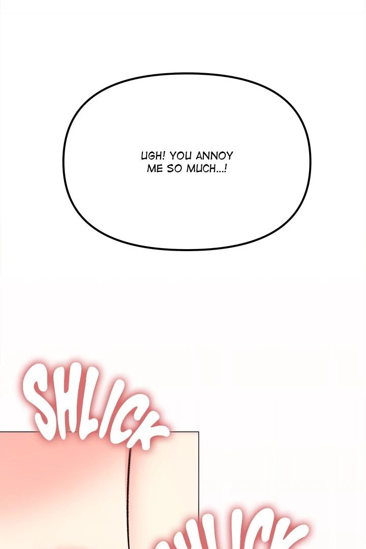 Stop Smoking Chap Chapter 29-Stop Smoking - Next Chap 30