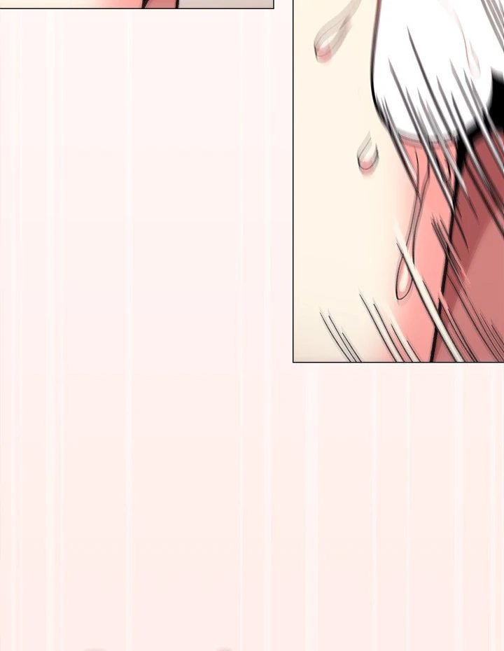 Stop Smoking Chap Chapter 29-Stop Smoking - Next Chap 30