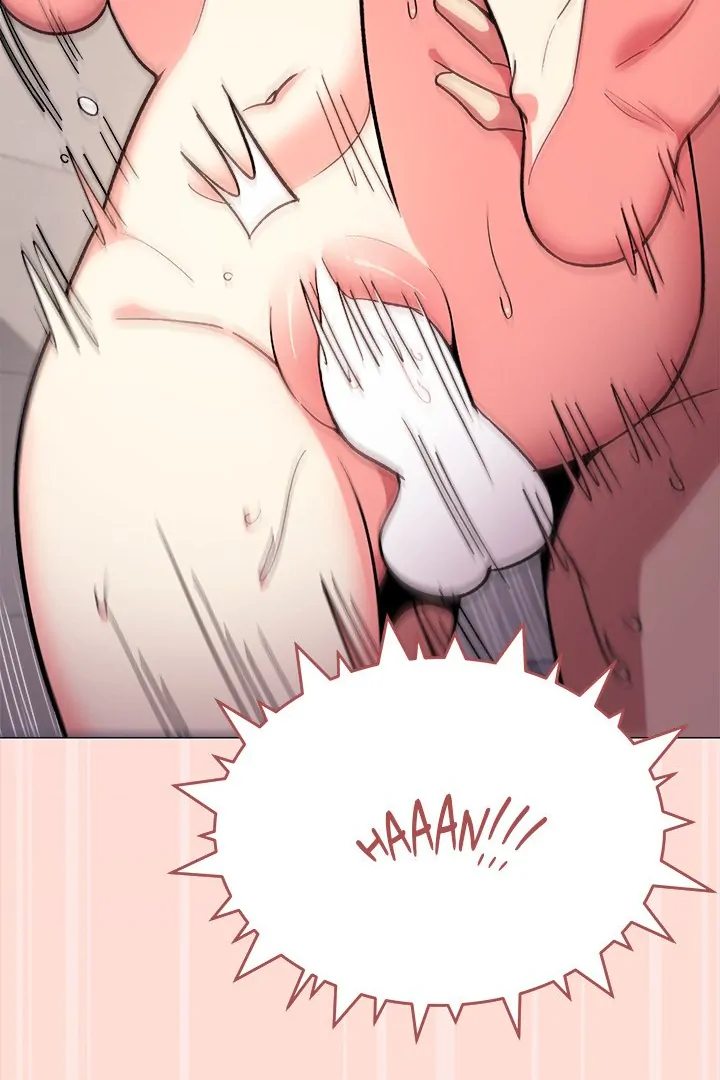 Stop Smoking Chap Chapter 29-Stop Smoking - Next Chap 30