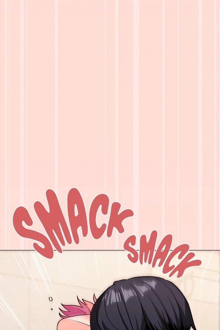 Stop Smoking Chap Chapter 29-Stop Smoking - Next Chap 30