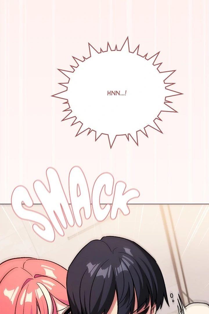 Stop Smoking Chap Chapter 29-Stop Smoking - Next Chap 30