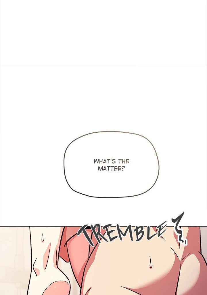 Stop Smoking Chap Chapter 29-Stop Smoking - Next Chap 30