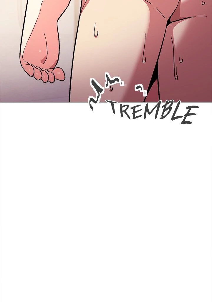 Stop Smoking Chap Chapter 29-Stop Smoking - Next Chap 30