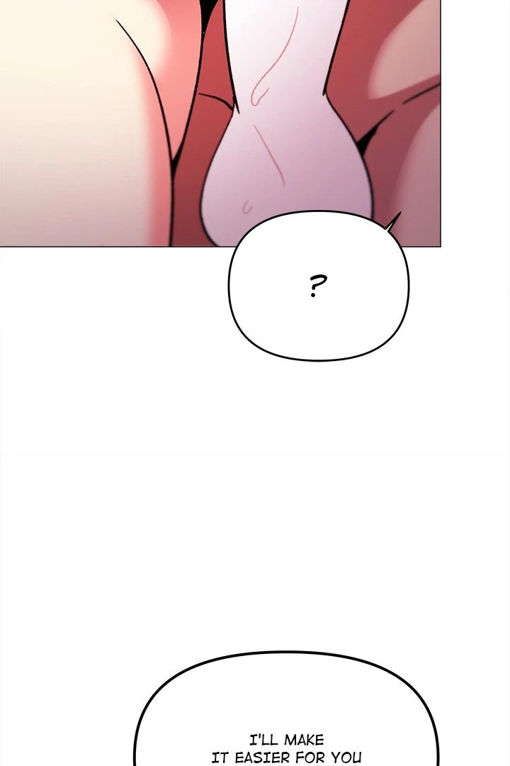 Stop Smoking Chap Chapter 29-Stop Smoking - Next Chap 30