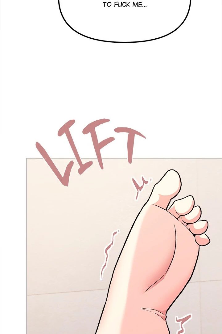 Stop Smoking Chap Chapter 29-Stop Smoking - Next Chap 30